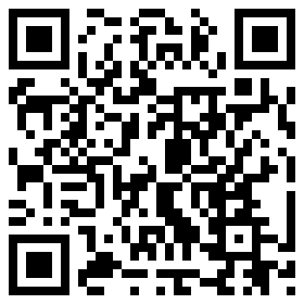 qrcode für TURCK Aktuator Sensorleitung / PUR Anschlussleitung 100000251 - RKC4.4T-10/TXL3013