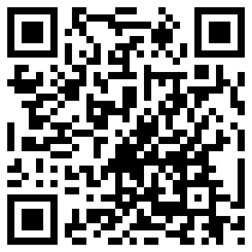 qrcode für OBO Bettermann WDK HK40110LGR - /Kreuzstückhaube 40x110mm PVC lichtgrau RAL7035 6182941