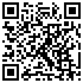 qrcode für TURCK Aktuator Sensorleitung / PUR Verbindungsleitung 6626860 - WKC5T-7.5-RSC5T/TXL