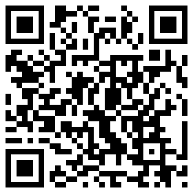qrcode für TURCK LE550UC1 - Opto Sensor Lasermesssystem 3095379