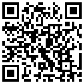 qrcode für TURCK Aktuator Sensorleitung / PUR Anschlussleitung 6631195 - RKC4.5T-5/TXY3013