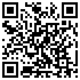qrcode für TURCK R55FVBQ - Opto Sensor Lichtleiter Sensor Glaslichtleiter 3058014