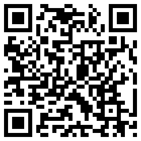 qrcode für TURCK Food & Beverage hygienic / PVC Anschlussleitung 6935506 - WSH4.5-5/TFE