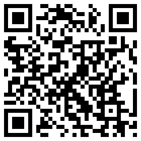 qrcode für TURCK Personenschutz Sicherheitslichtvorhang Pärchen 3089694 - SLLP23-630P88