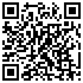 qrcode für TURCK Aktuator Sensorleitung Anschlussleitung UX02699 - BSM 19-E01-3/S90