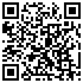 qrcode für TURCK Personenschutz Sicherheitslichtvorhang Sender 3089068 - SLLE40-280P8