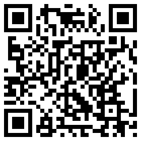 qrcode für TURCK Personenschutz Sicherheitslichtvorhang Kaskadierbarer Sender 3089161 - SLLCE23-350P8