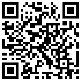 qrcode für TURCK Aktuator Sensorleitung / PUR Verbindungsleitung 6625866 - WKC4T-P7X2-0.6-PSG3M/TXL