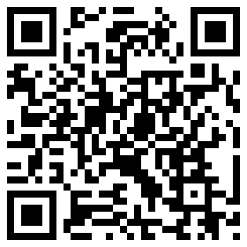 qrcode für TURCK Personenschutz Sicherheitslichtvorhang Pärchen 3089702 - SLLP23-1190P88