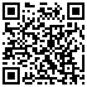 qrcode für TURCK Food & Beverage hygienic / TPE Verbindungsleitung 6933544 - WKH4.4-P7X2-0.5-RSH4.4/TFG