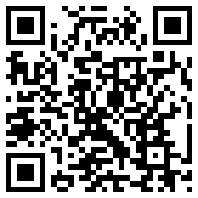 qrcode für TURCK Aktuator Sensorleitung / PUR Verbindungsleitung 6626057 - WKC4T-P7X2-5-PSG3M/TXL