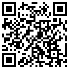 qrcode für TURCK Aktuator Sensorleitung / PUR Anschlussleitung 6631203 - RKS4.5T-10/TXY3013
