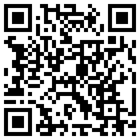 qrcode für TURCK Aktuator Sensorleitung / PUR Verbindungsleitung 6630930 - WKC4.4T-5-RSC4.4T/TXL3013