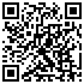 qrcode für TURCK Food & Beverage hygienic / PVC Anschlussleitung 6935505 - WSH4.5-2/TFE