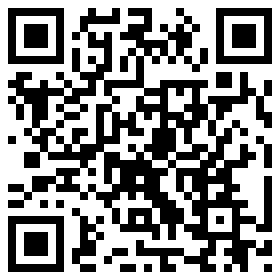 qrcode für TURCK Aktuator Sensorleitung / PUR Verbindungsleitung 6627409 - PKW4S-2-PSG4S/TXL