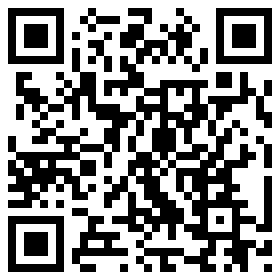 qrcode für TURCK Aktuator Sensorleitung / PP EPDM Verbindungsleitung 6933722 - RKCV4T-2-RSCV4T/TFW