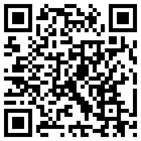 qrcode für TURCK Zubehör Feldbussysteme Einbauflansch 6936231 - EC-FSFDW4.54-0.5/16