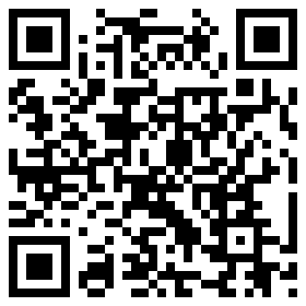 qrcode für TURCK Aktuator Sensorleitung / PP EPDM Anschlussleitung 6934648 - PKGV3M-15/TFW