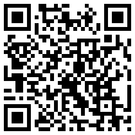 qrcode für TURCK Aktuator Sensorleitung / PVC Anschlussleitung 6627332 - PKG3S-10/TEL