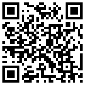 qrcode für TURCK Druckfester Linearwegsensor SSI 1540250 - LTX1350M-F10-SSI2-GAF1-X3-H1161