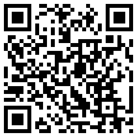 qrcode für TURCK Deutsch Ventilsteckverbinder DT06 Anschlussleitung 100000475 - DT06-12S-A-2/TXL