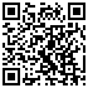 qrcode für TURCK Aktuator Sensorleitung / PUR Anschlussleitung 6625993 - WKC4.4T-P7X3.2-2/TXL