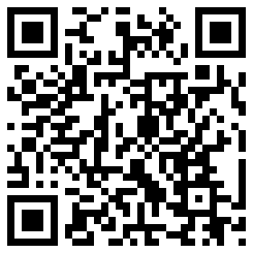 qrcode für TURCK Ventilsteckverbinder Bauform Anschlussleitung 6606834 - VBS02-E80E-2/TEL