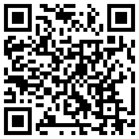 qrcode für TURCK Personenschutz Sicherheitslichtvorhang Sender 3088985 - SLLE14-910P8