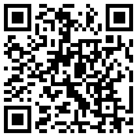 qrcode für TURCK Deutsch Ventilsteckverbinder DT04 Anschlussleitung 100000389 - DT04-2PG-A-5/TXL