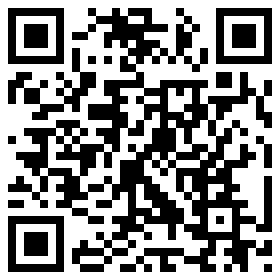 qrcode für TURCK Ventilsteckverbinder Bauform Anschlussleitung 6606816 - VBS02-A80E-2/TXL