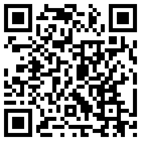 qrcode für TURCK Aktuator Sensorleitung / PUR Verbindungsleitung 6626778 - RKC4T-2-PSG3M/TXL