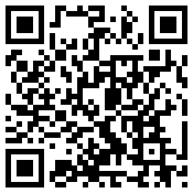 qrcode für TURCK Aktuator Sensorleitung / PUR Verbindungsleitung 6626037 - WKC4.4T-P7X2-1.5-RSC4.4T/TXL