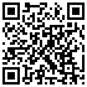 qrcode für TURCK Aktuator Sensorleitung / PP EPDM Verbindungsleitung 6934977 - RKCV5T-1-RSCV5T/TFW