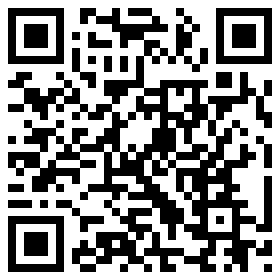 qrcode für TURCK Druckfester Linearwegsensor SSI 1540269 - LTX5000M-F10-SSI2-GAF1-X3-H1161