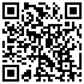 qrcode für TURCK Ventilsteckverbinder Bauform Anschlussleitung 6606887 - VC8S22-L80E-10/TEL
