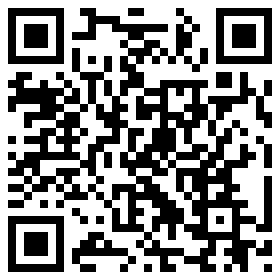 qrcode für TURCK Food & Beverage hygienic / PVC Verbindungsleitung 6935478 - PKGH4M-1-PSGH4M/TFE