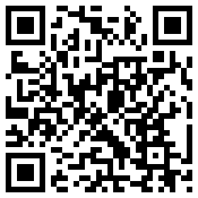 qrcode für TURCK Personenschutz Sicherheitslichtvorhang Sender 3088976 - SLLE14-280P8