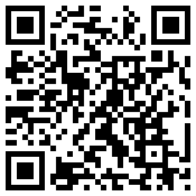 qrcode für TURCK Personenschutz Sicherheitslichtvorhang Sender 3089025 - SLLE23-490P8