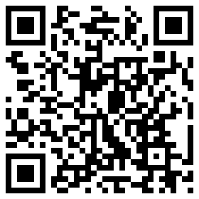 qrcode für TURCK Personenschutz Sicherheitslichtvorhang Kaskadierbares Pärchen 3089752 - SLLCP14-1470P88