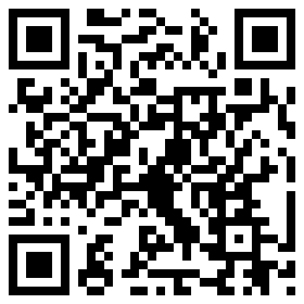 qrcode für TURCK Druckfester Linearwegsensor Analog 1540318 - LTX1850M-F10-LI0-X3-H1151