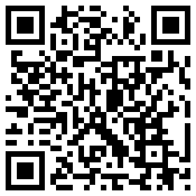 qrcode für TURCK Personenschutz Sicherheitslichtvorhang Sender 3089037 - SLLE23-1330P8