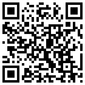 qrcode für TURCK Druckfester Linearwegsensor Analog 1540306 - LTX1250M-F10-LI0-X3-H1151