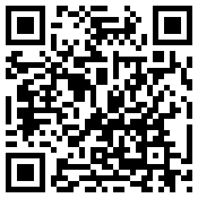 qrcode für EVOLIS C8001 - Hart Plastikkarten 500er Pack