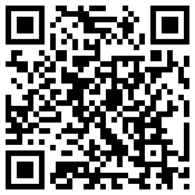 qrcode für TURCK R55FPB - Opto Sensor Lichtleiter Sensor Kunststofflichtleiter 3058024