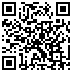 qrcode für TURCK Aktuator Sensorleitung / PUR Verbindungsleitung 6625980 - WKC4T-P7X2-2.5-RSC4T/TXL