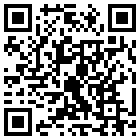 qrcode für TURCK Personenschutz Sicherheitslichtvorhang Empfänger 3089111 - SLLR40-1680P8