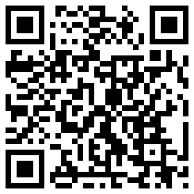 qrcode für TURCK Aktuator Sensorleitung Safety Anwendungen 6631291 - RKC8.704T-10-RSC4.5T/TXY3013