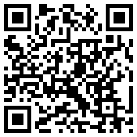 qrcode für TURCK Druckfester Linearwegsensor Analog 1540324 - LTX3500M-F10-LI0-X3-H1151