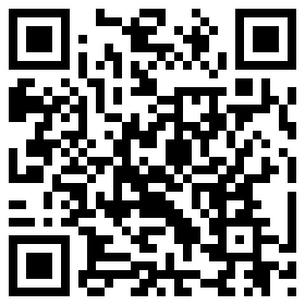 qrcode für TURCK Personenschutz Sicherheitslichtvorhang Kaskadierbarer Sender 3089179 - SLLCE23-1610P8