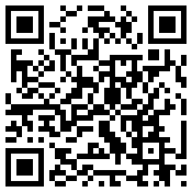 qrcode für TURCK Personenschutz Sicherheitslichtvorhang Empfänger 3089064 - SLLR23-1610P8